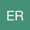 emmyrosenwald